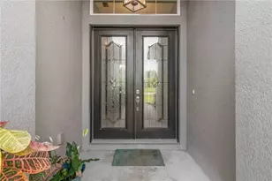 114 Venice Road, Rotonda West, FL 33947 - Photo 16