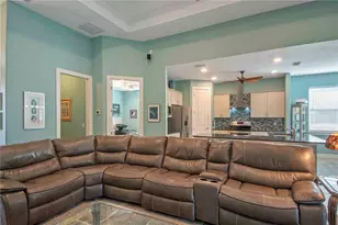 114 Venice Road, Rotonda West, FL 33947 - Photo 50