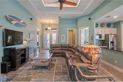 114 Venice Road, Rotonda West, FL 33947 - Photo 48