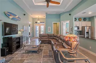 114 Venice Road, Rotonda West, FL 33947 - Photo 48