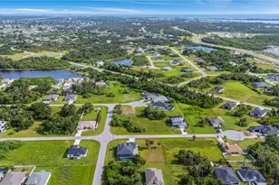 114 Venice Road, Rotonda West, FL 33947 - Photo 86