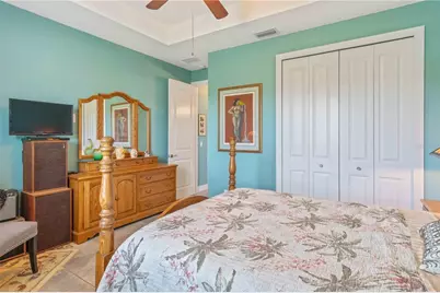 114 Venice Road, Rotonda West, FL 33947 - Photo 76