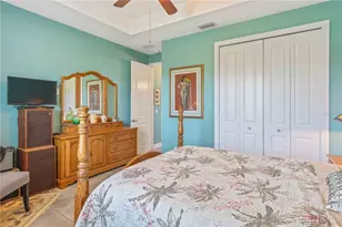 114 Venice Road, Rotonda West, FL 33947 - Photo 76