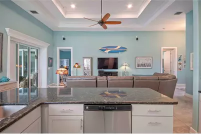 114 Venice Road, Rotonda West, FL 33947 - Photo 32