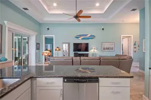 114 Venice Road, Rotonda West, FL 33947 - Photo 32