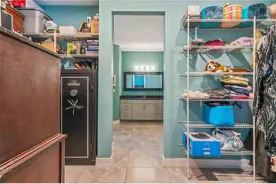 114 Venice Road, Rotonda West, FL 33947 - Photo 58