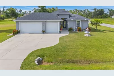 114 Venice Road, Rotonda West, FL 33947 - Photo 14