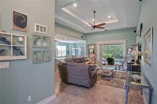 114 Venice Road, Rotonda West, FL 33947 - Photo 18