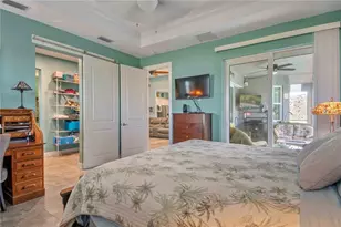 114 Venice Road, Rotonda West, FL 33947 - Photo 56