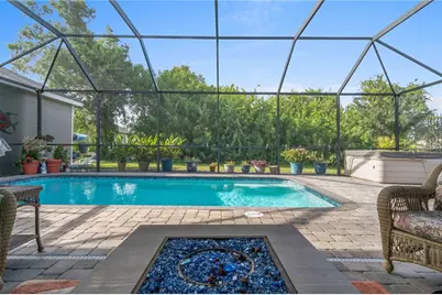 114 Venice Road, Rotonda West, FL 33947 - Photo 44