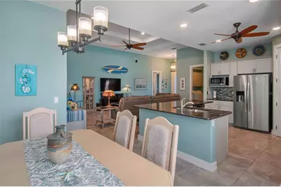 114 Venice Road, Rotonda West, FL 33947 - Photo 34