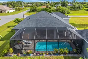 114 Venice Road, Rotonda West, FL 33947 - Photo 4