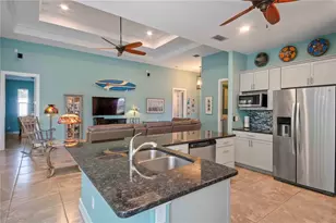 114 Venice Road, Rotonda West, FL 33947 - Photo 22