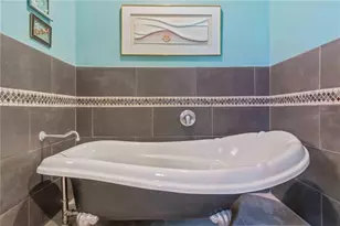 114 Venice Road, Rotonda West, FL 33947 - Photo 68