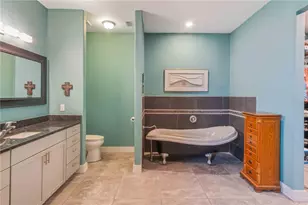 114 Venice Road, Rotonda West, FL 33947 - Photo 74