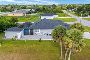 114 Venice Road, Rotonda West, FL 33947 - Photo 82