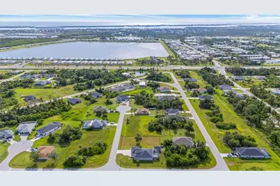 114 Venice Road, Rotonda West, FL 33947 - Photo 84