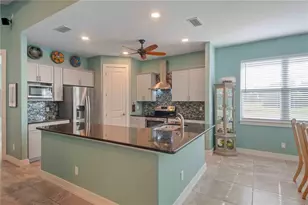 114 Venice Road, Rotonda West, FL 33947 - Photo 24