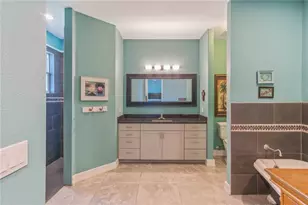 114 Venice Road, Rotonda West, FL 33947 - Photo 64