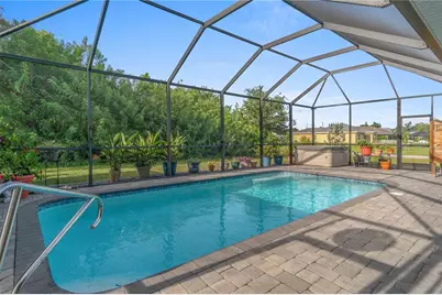 114 Venice Road, Rotonda West, FL 33947 - Photo 38