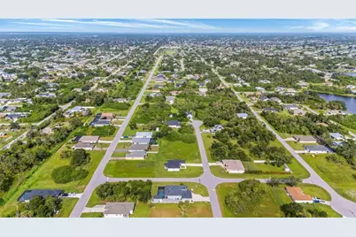 114 Venice Road, Rotonda West, FL 33947 - Photo 88