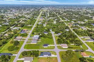 114 Venice Road, Rotonda West, FL 33947 - Photo 88