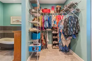 114 Venice Road, Rotonda West, FL 33947 - Photo 60