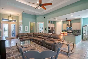 114 Venice Road, Rotonda West, FL 33947 - Photo 20