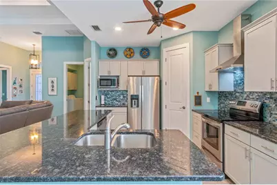 114 Venice Road, Rotonda West, FL 33947 - Photo 30