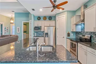 114 Venice Road, Rotonda West, FL 33947 - Photo 30