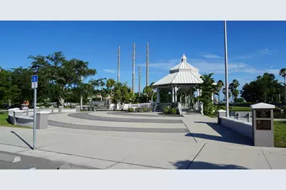 25068 Harborview Road #4C, Punta Gorda, FL 33980 - Photo 30