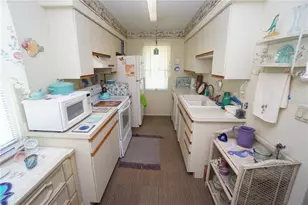 25068 Harbor View Rd, Punta Gorda, FL 33980 - Photo 12