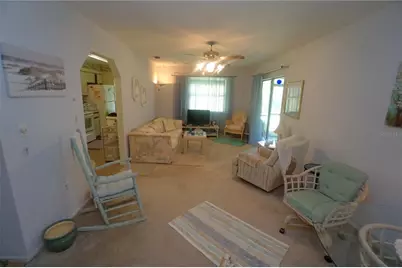 25068 Harborview Road #4C, Punta Gorda, FL 33980 - Photo 8