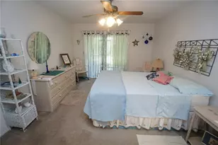 25068 Harbor View Rd, Punta Gorda, FL 33980 - Photo 14