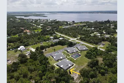 25068 Harborview Road #4C, Punta Gorda, FL 33980 - Photo 4