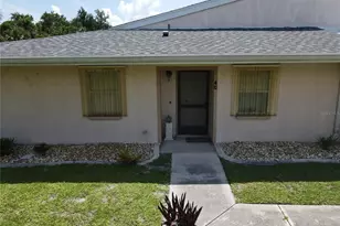 25068 Harbor View Rd, Punta Gorda, FL 33980 - Photo 2