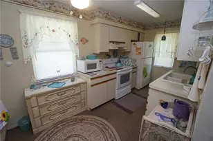 25068 Harbor View Rd, Punta Gorda, FL 33980 - Photo 10