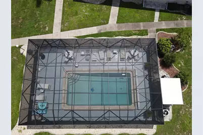 25068 Harborview Road #4C, Punta Gorda, FL 33980 - Photo 6