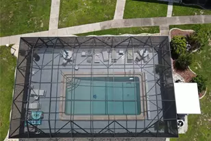 25068 Harbor View Rd, Punta Gorda, FL 33980 - Photo 6