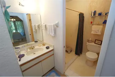 25068 Harborview Road #4C, Punta Gorda, FL 33980 - Photo 16