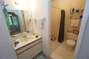 25068 Harbor View Rd, Punta Gorda, FL 33980 - Photo 16