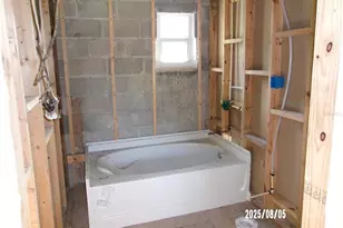 612 Milus St, Punta Gorda, FL 33950 - Photo 10