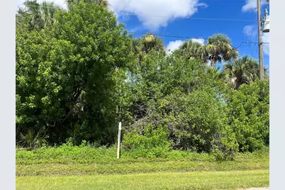 114 Byron Ct, Rotonda West, FL 33947 - Photo 1