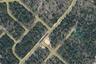 00 Malaluka Ct, Chipley, FL 32428 - Photo 1