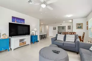 25089 E Lenox Cir, Punta Gorda, FL 33950 - Photo 10