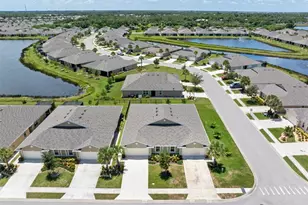 25089 E Lenox Cir, Punta Gorda, FL 33950 - Photo 44