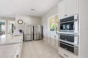 25089 E Lenox Cir, Punta Gorda, FL 33950 - Photo 16