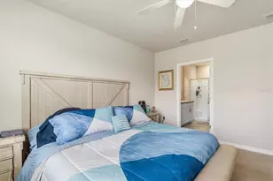 25089 E Lenox Cir, Punta Gorda, FL 33950 - Photo 22