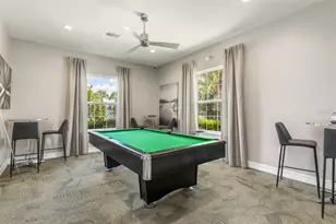 25089 E Lenox Cir, Punta Gorda, FL 33950 - Photo 20