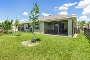 25089 E Lenox Cir, Punta Gorda, FL 33950 - Photo 34